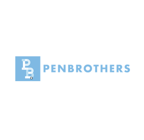 Penbrothers