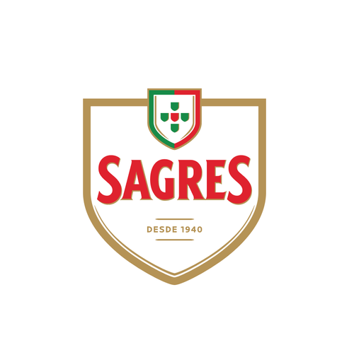 Sagres