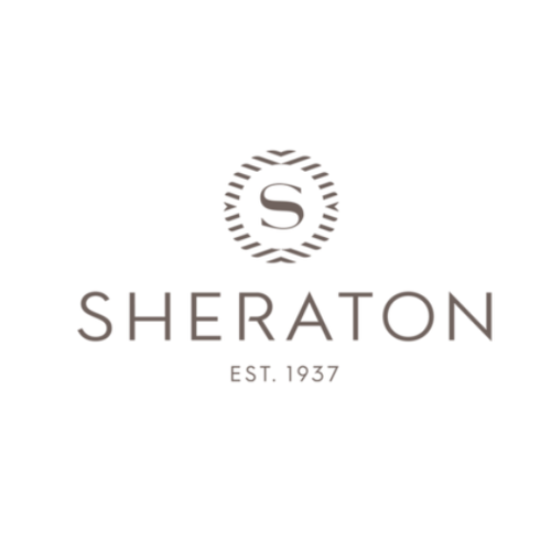 Sheraton