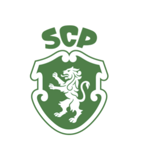 Sporting CP