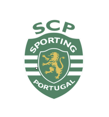Sporting CP