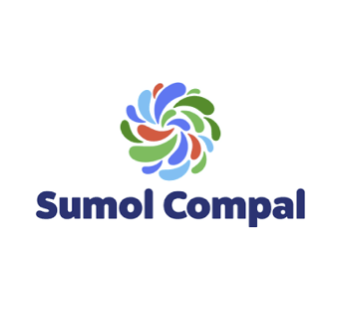 Sumol+Compal