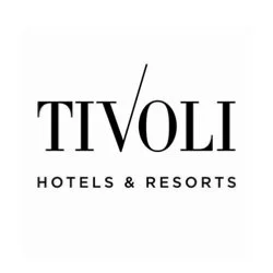 Tivoli Hotels & Resorts