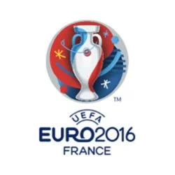 UEFA Euro France 2016