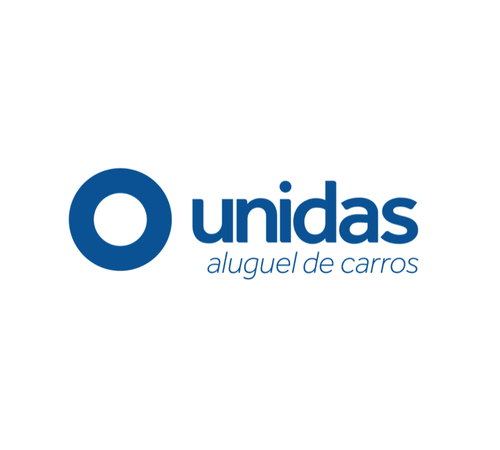 Unidas Brasil