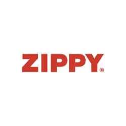 Zippy
